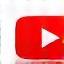 YouTube icon